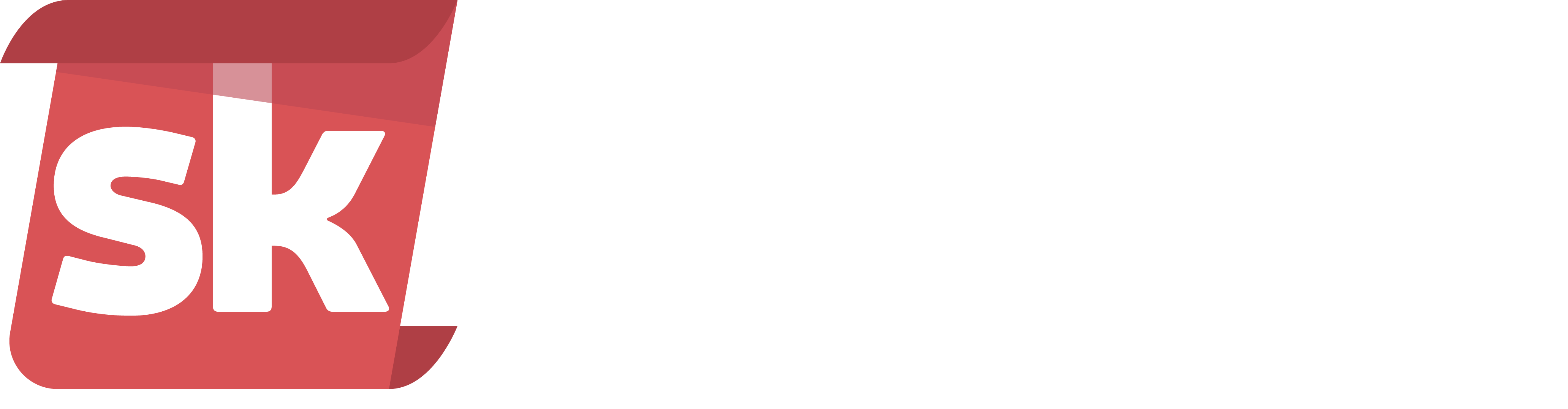 Hosting by skUnity - skUnity Hosting