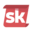 The skUnity Logo